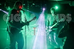The Deadbeats-55