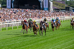 270626-Race 7-Double Parked-0455