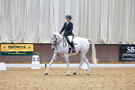 SBM_020436