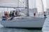 190629 SEA NYMPH III GBR5754T D43A2621