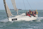 160702 SKYWAVE GBR6687T - ROUND THE ISLAND Y92A3727
