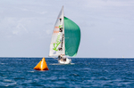 Monday racing - Bequia Easter Regatta 2016 portfolio