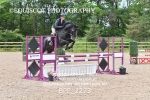 BPP_2273