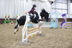 SBM_001878