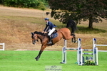 2026-08-21A-DSC_2868