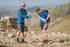 Ennerdale-812