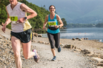 Borrowdale-110