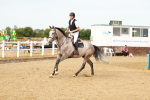 SBM_002432
