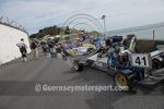 Vale Castle_2015_CAR-42