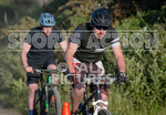 GVC MTB 2022 Summer Crit_ROUND-1-198