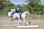 BPP_5630