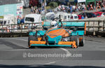 Guernsey National_2016_CAR-109