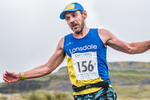 Ingleborough-522