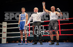 BOUT 8- Rusian Gogercaks v Alex White-52