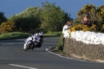 William Dunlop