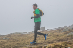 Carrock Fell-379