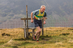 Buttermere-359