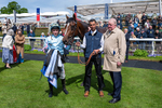 130526-Race 2-Klassleader-9821