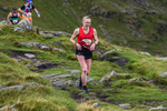 Kentmere-639
