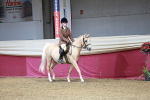 SBM_06963
