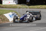 Guernsey National_2016_CAR-46
