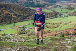 Stybarrow Dodd-569