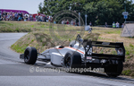 Guernsey National 2022_CAR-131