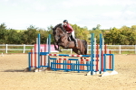 SBM_000372