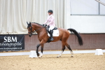 SBM_010976