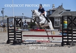 BPP_8226