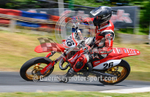 Twisty Sprint_28-05-2023-8