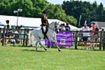 SBM_15381