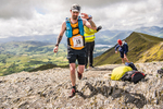 Blencathra-1047