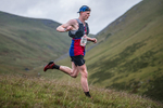 Blencathra-12