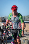 Vazon Triathlon_12-06-2022-88