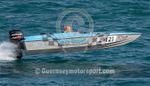 Powerboats_09-10-2016-4