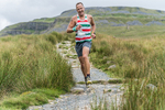 Ingleborough-840