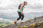 Skiddaw-469