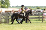 SBM_05165