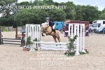 BPP_0194