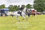 BPP_3138