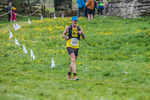 3 Peaks Finish-1067
