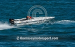 Power Boats-2012_Round-1-37
