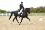 SBM_000639
