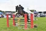BPP_0562