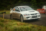 Bushwhacker Rally 2025 31 of 130