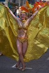 Bath Carnival 2022 portfolio