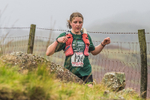 Langdale-1383