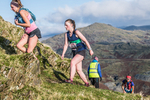 Dunnerdale-505