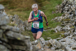 Seat Sandal-455